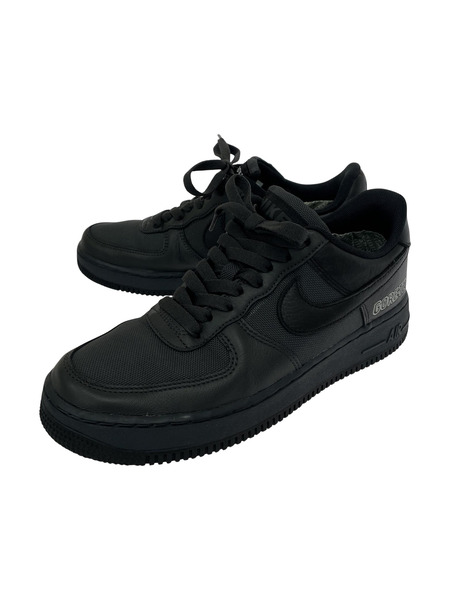 NIKE AIR FORCE1 GTX 26cm