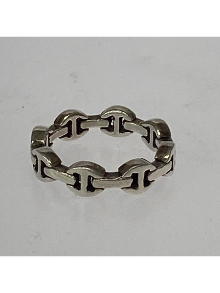 HORSENBUHS/DAME TRI-LINK RING