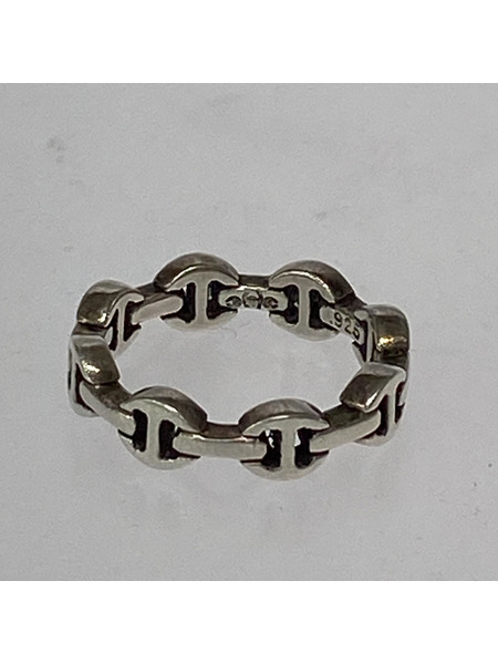 HORSENBUHS/DAME TRI-LINK RING