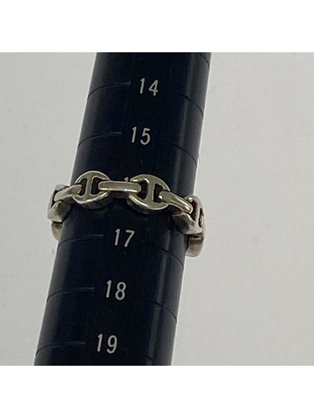 HORSENBUHS/DAME TRI-LINK RING