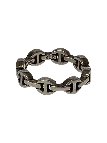 HORSENBUHS/DAME TRI-LINK RING