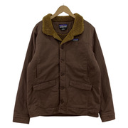 patagonia/26996/Maple Grove Deck JKT（M)