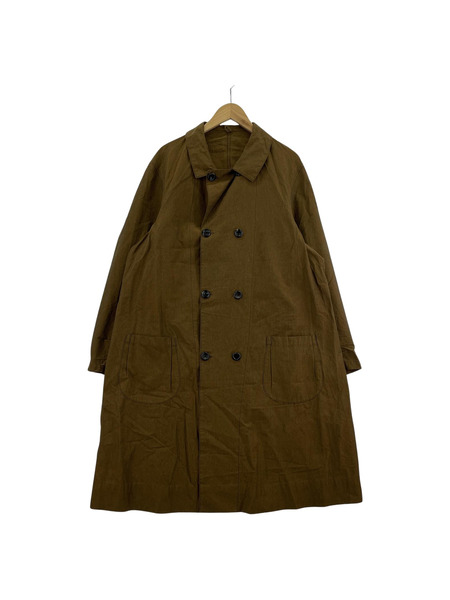 GEOFFREY B. SMALLコート