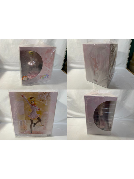 メーカー 美少女その他 AliceGlint 千歳佐奈 あみあみ限定