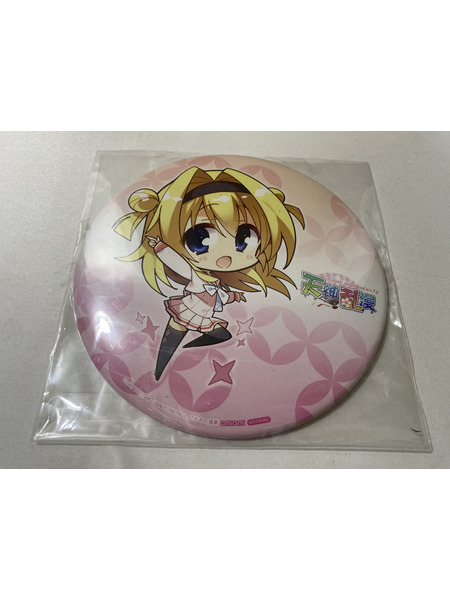 メーカー 美少女その他 AliceGlint 千歳佐奈 あみあみ限定