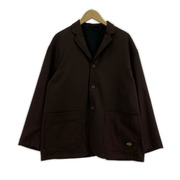 Dickies DICKIES×TRIPSTER テーラード (S) 183M10BM01