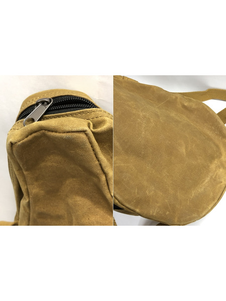 asobito 4点まとめセット