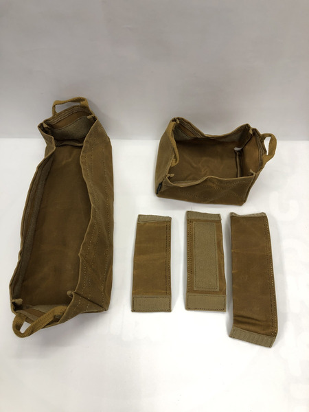 asobito 4点まとめセット