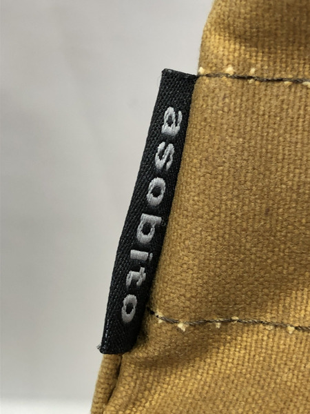 asobito 4点まとめセット