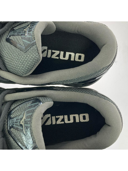 スニーカー MIZUNO WAVE PROPHECY LS D1GA333705 (28cm)