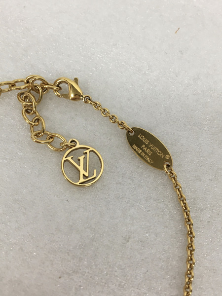 アクセサリー エッセンシャルV/ネックレス/M00857