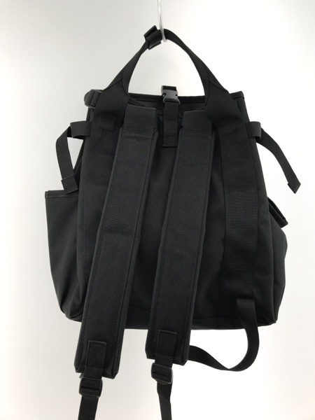 PORTER UNION RUCKSACK[値下]