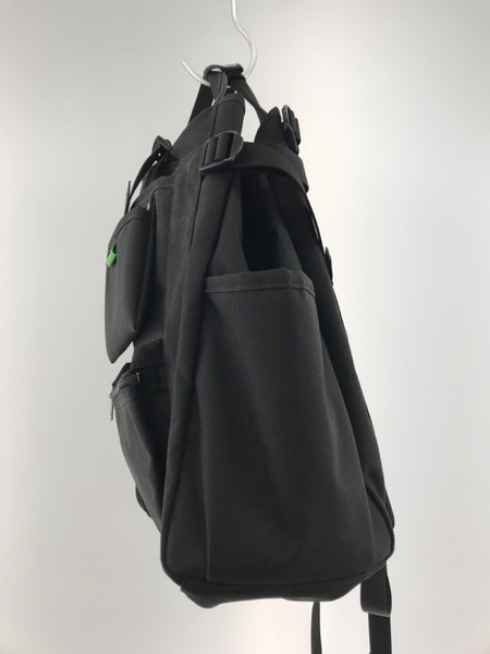 PORTER UNION RUCKSACK[値下]