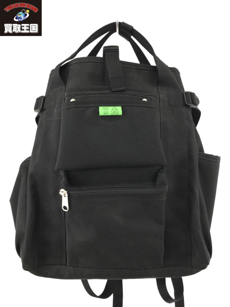 PORTER UNION RUCKSACK[値下]