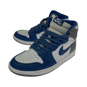 NIKE　AIR JORDAN 1 RETRO HIGH OG （43）青