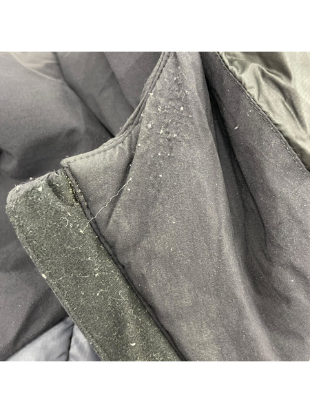 Mammut ダウンジャケット ライムプロハイブリッドダウン (M)