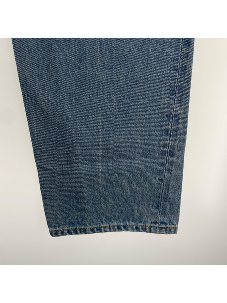 Levi's デニム・ジーンズ 503B XX W27
