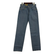 Levi's デニム・ジーンズ 503B XX W27
