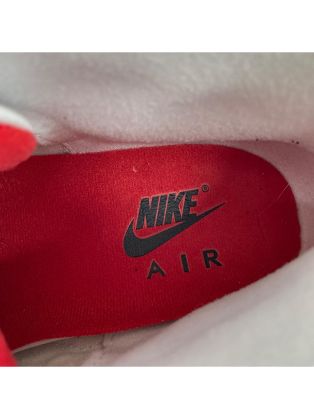 NIKE JORDAN 3 RETRO 26cm DN3707-100