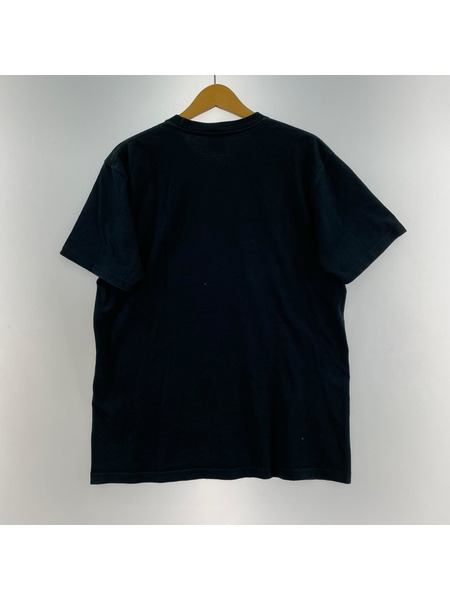 Supreme 半袖Tシャツ・カットソー 18SS Week6 Diamonds 黒 (?)