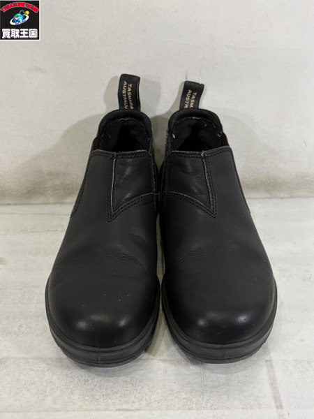 blundstone  サイドゴアブーツ　4