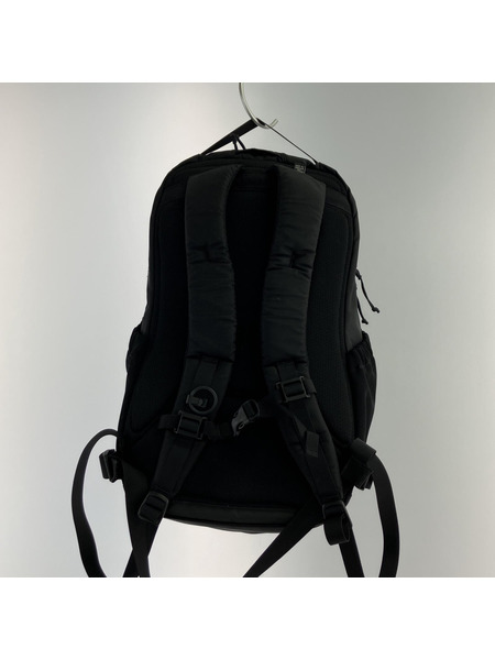 ARC'TERYX MANTIS 26 バックパック BLK[値下]