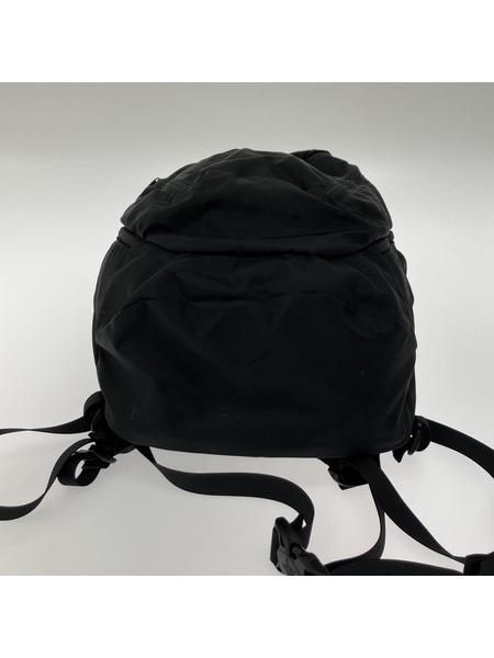 ARC'TERYX MANTIS 26 バックパック BLK[値下]