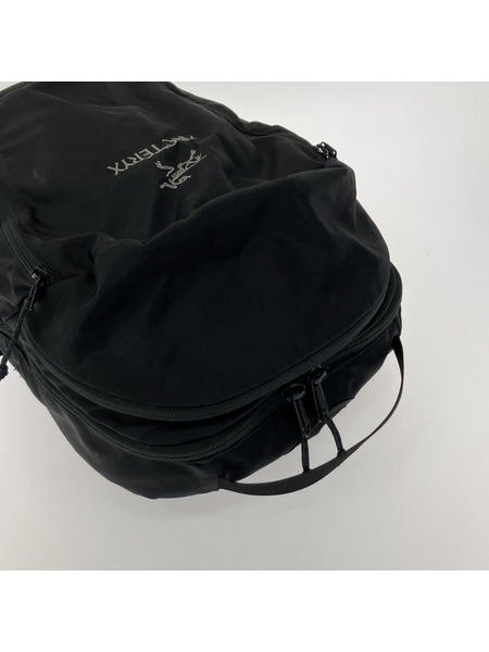 ARC'TERYX MANTIS 26 バックパック BLK[値下]