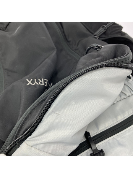 ARC'TERYX MANTIS 26 バックパック BLK[値下]