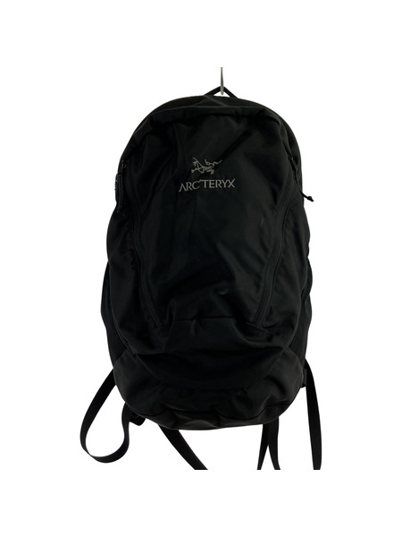 ARC'TERYX MANTIS 26 バックパック BLK[値下]