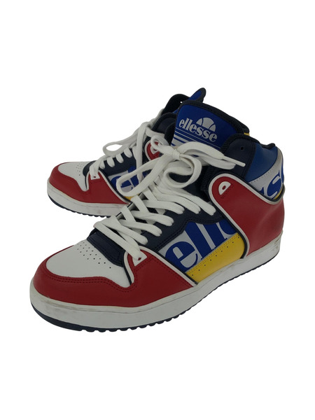 ellesse/Assist Hi/28㎝