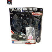 トランスフォーマー トランスフォーマー DA-04