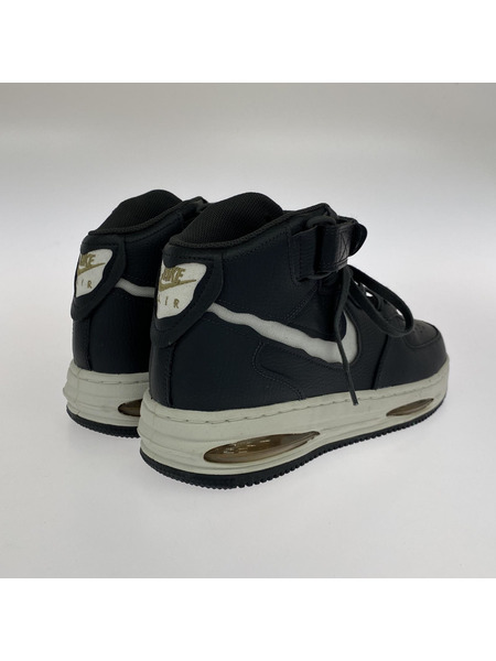 NIKE スニーカー Air Force 1 Mid Evo 26.5