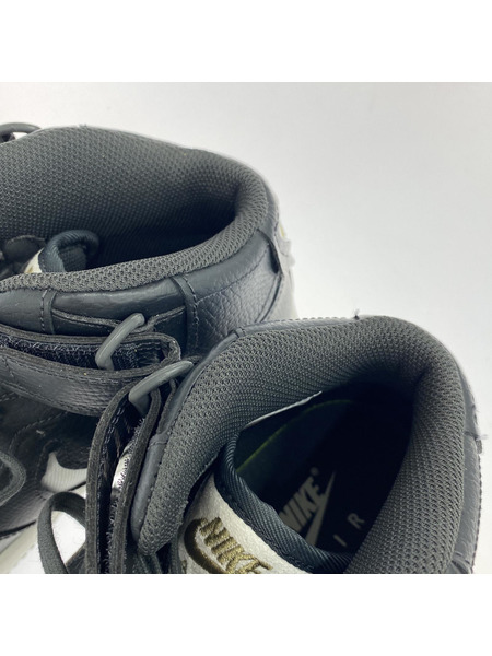 NIKE スニーカー Air Force 1 Mid Evo 26.5