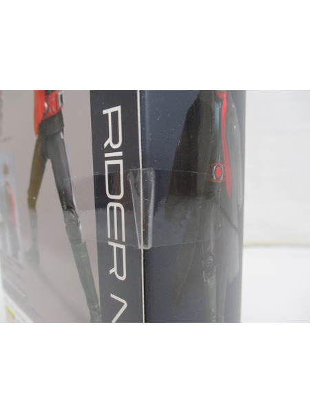 メーカー 仮面ライダーフィギュア S.H.Figuarts 仮面ライダー第2号