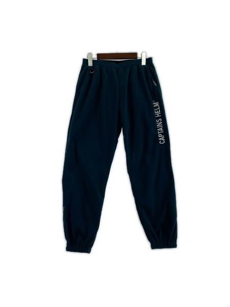 Captains Helm パンツ FLEECE PANTS/POLARTEC
