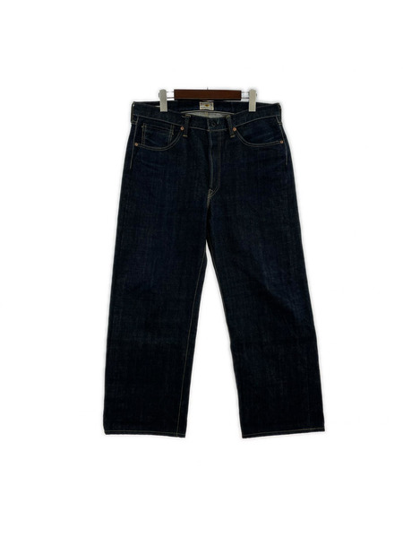 Pherrow's デニム・ジーンズ 451 大戦モデル w34