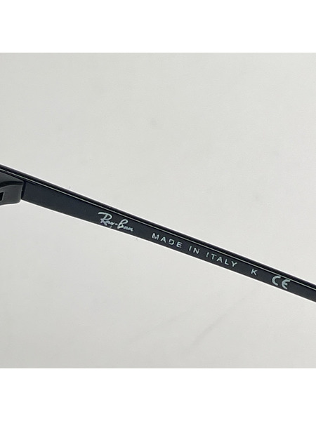 Ray-Ban ソノ他 RB 4171-F ERIKA サングラス