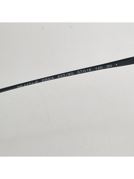 Ray-Ban ソノ他 RB 4171-F ERIKA サングラス