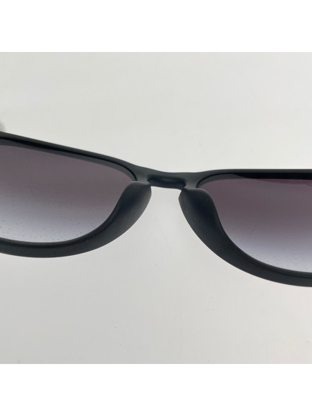 Ray-Ban ソノ他 RB 4171-F ERIKA サングラス