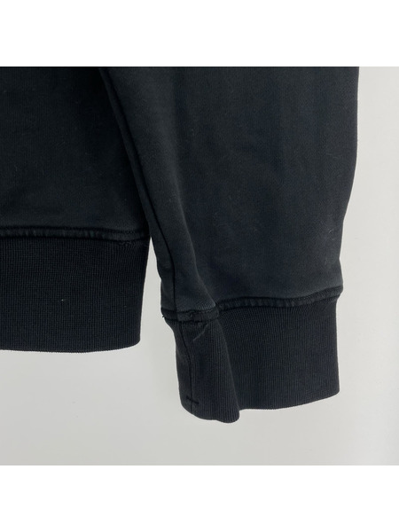 STONE ISLAND スウェット・トレーナー STONE ISLAND pulloversweat