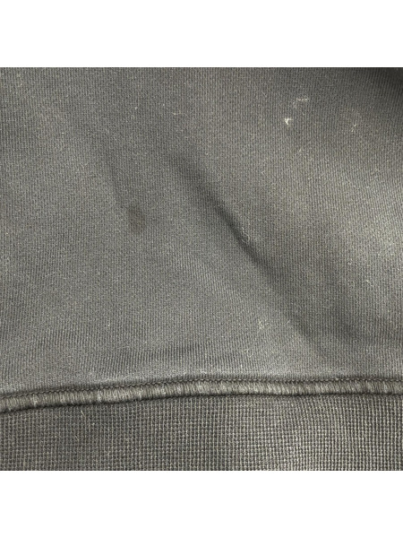 STONE ISLAND スウェット・トレーナー STONE ISLAND pulloversweat