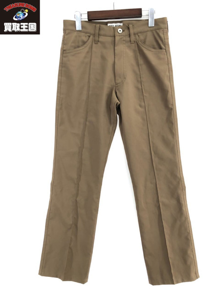 TTT_MSW New Standard Pants ttt-2021aw-pt03(M)[値下]｜商品番号 ...