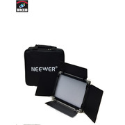 NEEWER ビデオライト NL660
