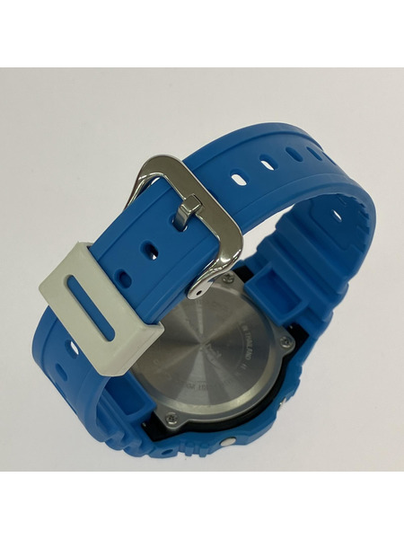 G-SHOCK×Ron Herman 電波ソーラー 腕時計 GWX-5700CS