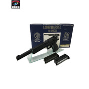 ガスガン・エアガン マルイ デザートイーグル 50AE 96春 静岡ホビーショー限定品