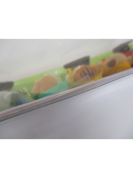 シルバニアファミリー 赤ちゃんうきうきレインコート