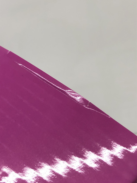 一番くじ ジャンプその他 D賞　蔵馬