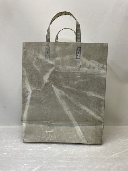 FREITAG MIAMI VICE 転写 トートバッグ