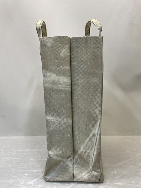 FREITAG MIAMI VICE 転写 トートバッグ